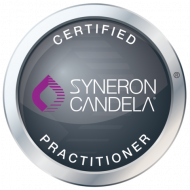 candela-certified-laser-clinic-practitioner-sydney
